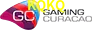 Gaming License