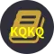 Member