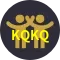 Affiliates