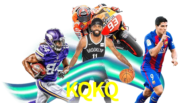 KQKQ