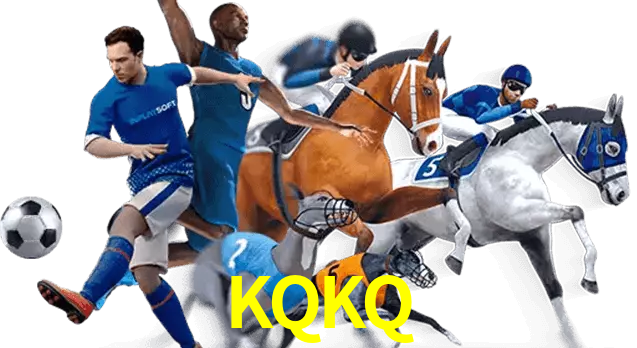 KQKQ