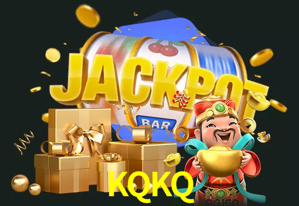 KQKQ bet