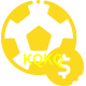 Aposte em esportes do mundo todo no KQKQ!
