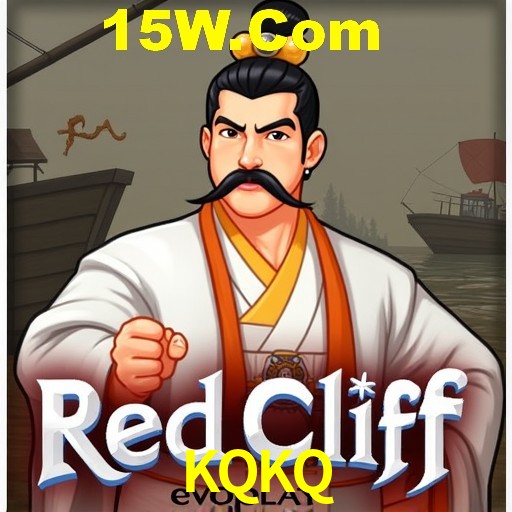 Seasonal Promotions KQKQ