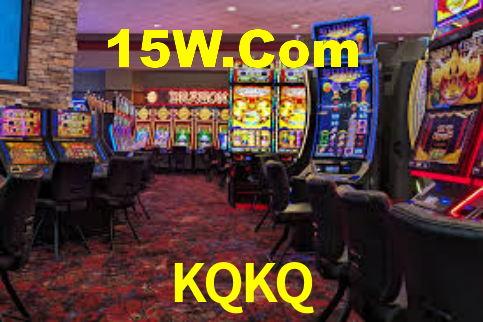 KQKQ