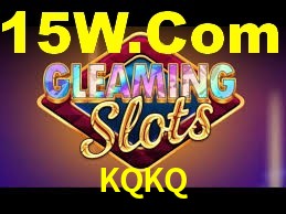 Welcome Bonus KQKQ