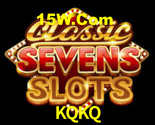 KQKQ