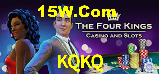 KQKQ,kqkq.com