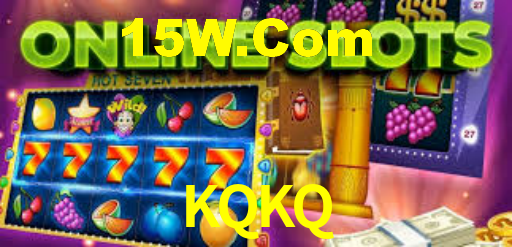 KQKQ,kqkq.com