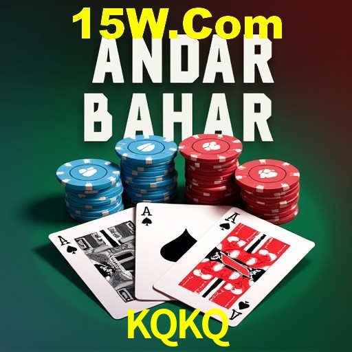 A Revolução dos Aplicativos de Jogos no KQKQ