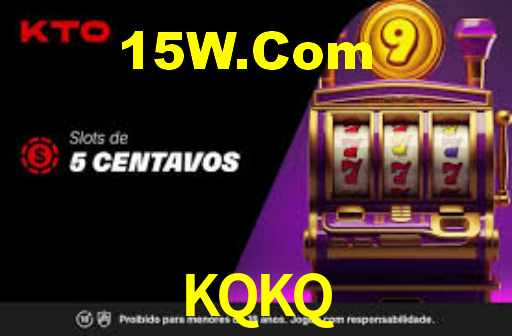 KQKQ - Game Jogo Cassino no Brasil - kqkq.com