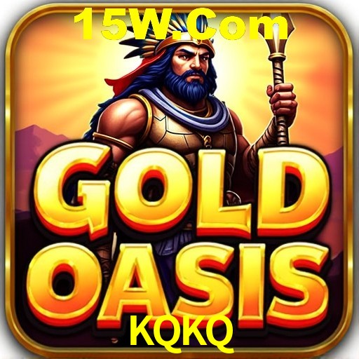 Descubra a Magia dos Jogos de Arcade no KQKQ