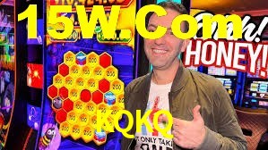 KQKQ,kqkq.com
