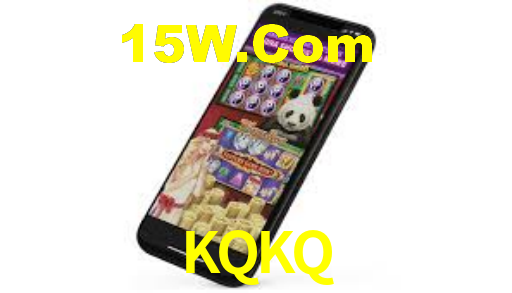 KQKQ