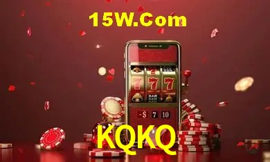 Integração de APIs KQKQ