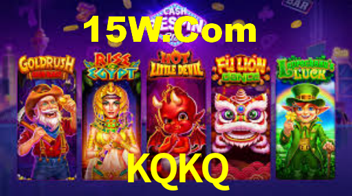 KQKQ,kqkq.com