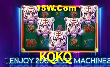 Promoção Relâmpago KQKQ