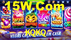 Exclusive Games KQKQ