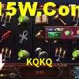 Especiais de Fim de Semana KQKQ
