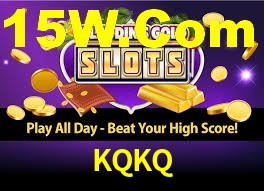 KQKQ