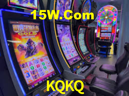 KQKQ,kqkq.com