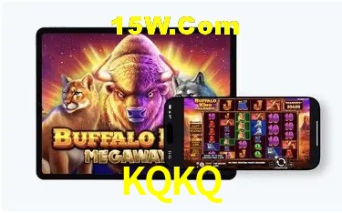 Sistemas de Segurança KQKQ