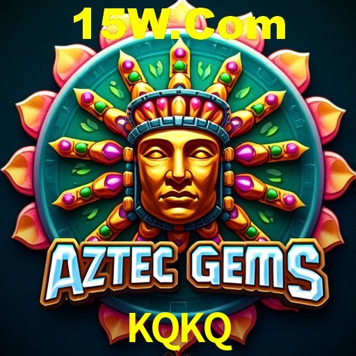 Casino VIP KQKQ