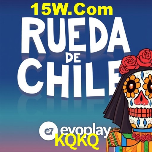 Desvendando o Mundo dos Jogos Virtuais na KQKQ