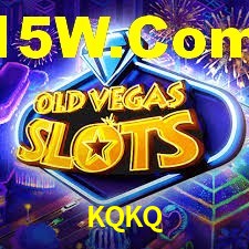 Daily Bonuses KQKQ