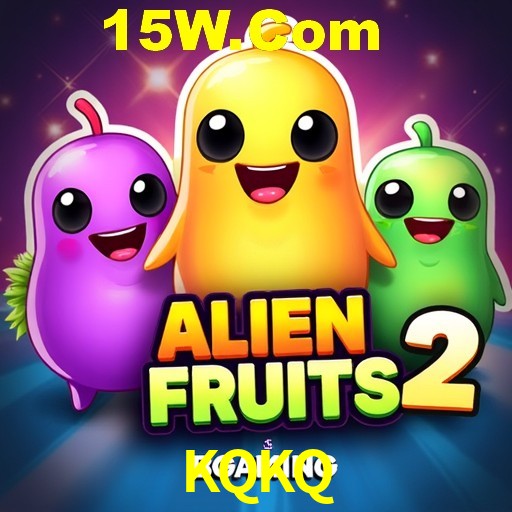 Flash Promotion KQKQ