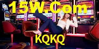 KQKQ,kqkq.com