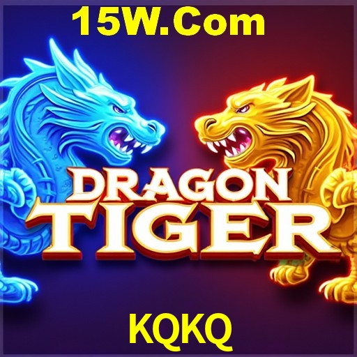 Security Systems KQKQ