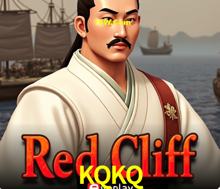 Estatísticas do Jogo KQKQ