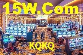 Blackjack Table KQKQ