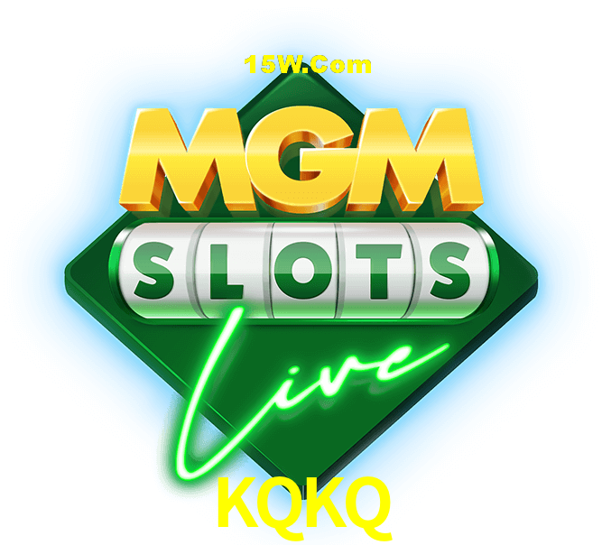 Account Benefits KQKQ