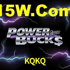 KQKQ App Interface