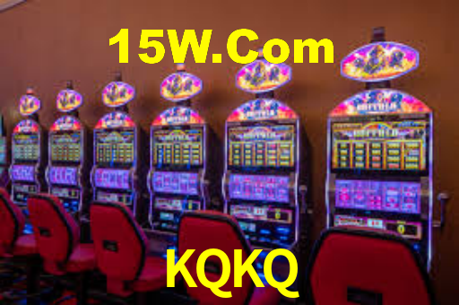 kqkq.com