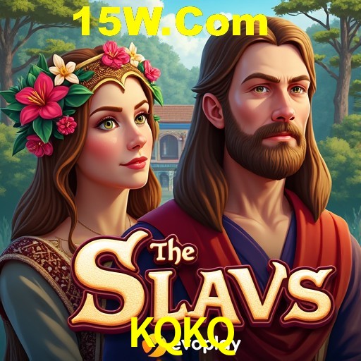 Explorando a Categoria de Eventos em Apostas na KQKQ