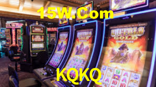 kqkq.com