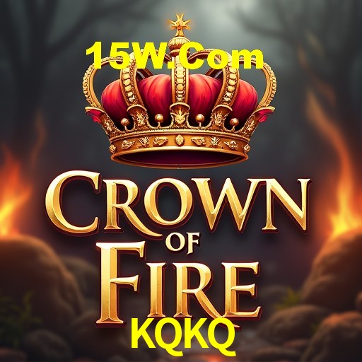 Estratégias Crash Games KQKQ