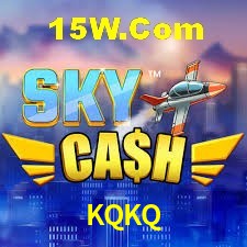 Gates of Olympus KQKQ