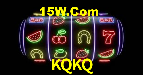 kqkq.com