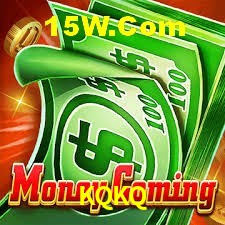 Slot Games KQKQ