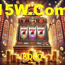 Crash Games Statistics KQKQ