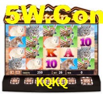 KQKQ