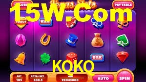 Tournaments KQKQ