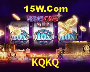 Promoções Sazonais KQKQ