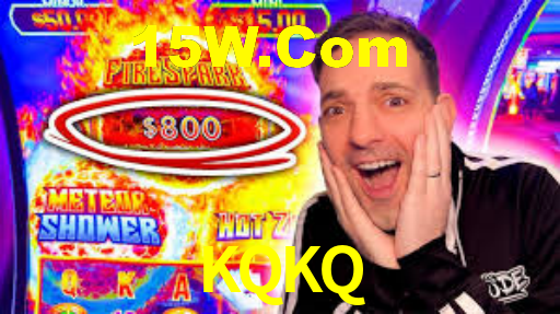 kqkq.com