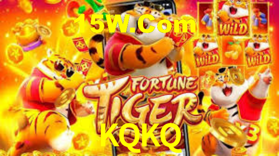kqkq.com