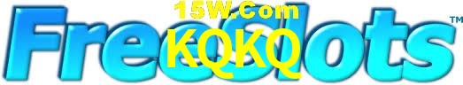 Player Reviews KQKQ